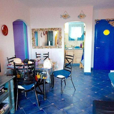 Appartamento Taras Sottovento - Porto Cervo Abbiadori Esterno foto